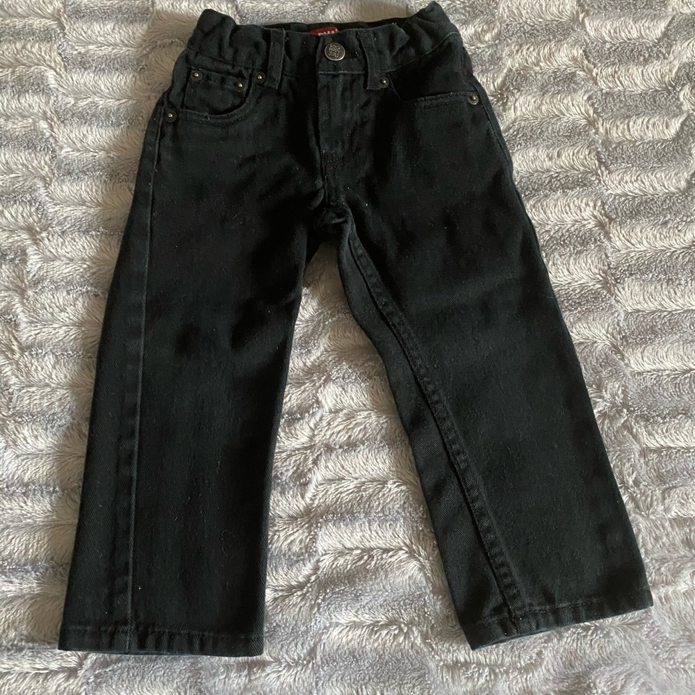 Levi VINTAGE Children’s Jeans